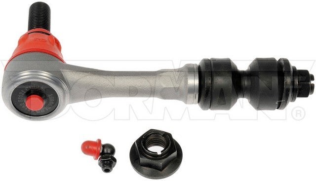 Suspension Stabilizer Bar Link Kit Dorman Premium Chassis SL82185RD