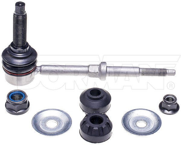 Suspension Stabilizer Bar Link Kit Dorman Premium Chassis SL82185XL