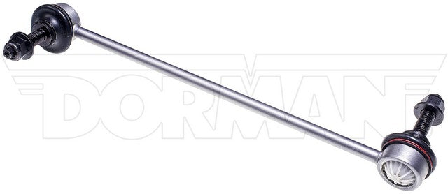 Suspension Stabilizer Bar Link Kit Dorman Premium Chassis SL85011XL