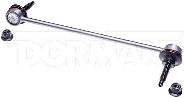 Suspension Stabilizer Bar Link Kit Dorman Premium Chassis SL85011XL