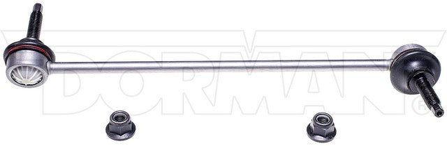 Suspension Stabilizer Bar Link Kit Dorman Premium Chassis SL85012XL