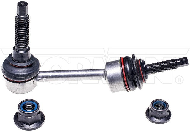 Suspension Stabilizer Bar Link Kit Dorman Premium Chassis SL85055XL