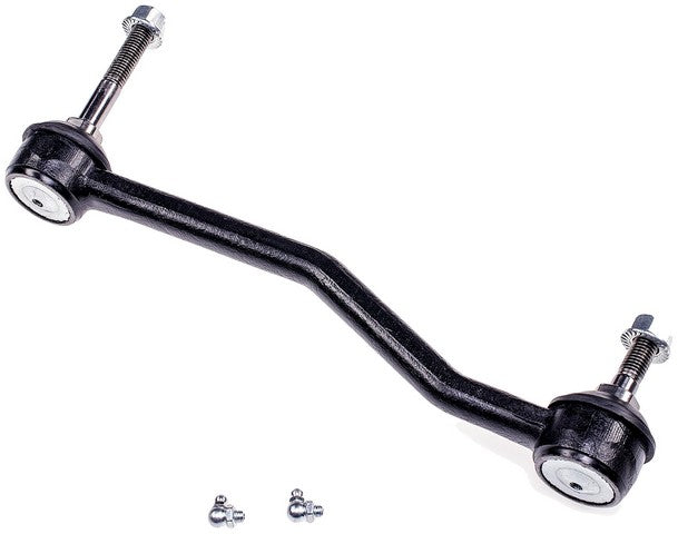 Suspension Stabilizer Bar Link Kit Dorman Premium Chassis SL85062PR