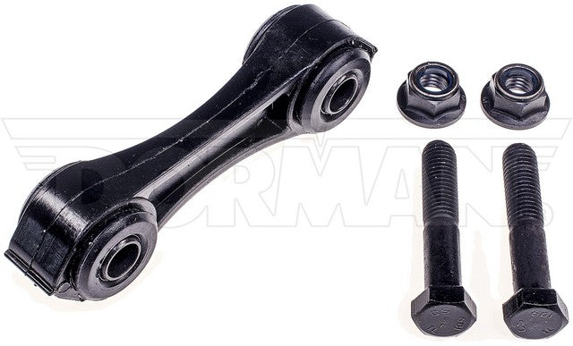Suspension Stabilizer Bar Link Kit Dorman Premium Chassis SL85065PR