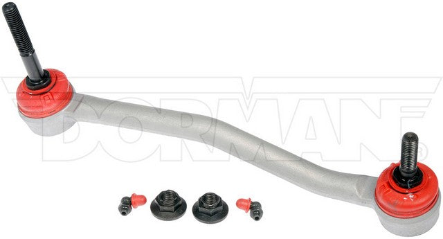 Suspension Stabilizer Bar Link Kit Dorman Premium Chassis SL85082RD