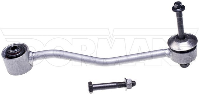 Suspension Stabilizer Bar Link Kit Dorman Premium Chassis SL85082XL