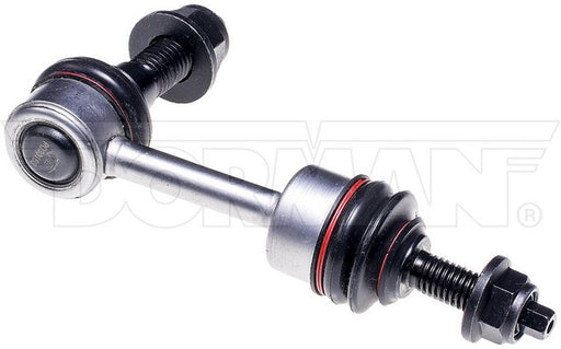 Suspension Stabilizer Bar Link Kit Dorman Premium Chassis SL85085XL