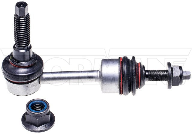 Suspension Stabilizer Bar Link Kit Dorman Premium Chassis SL85085XL