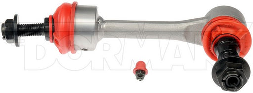 Suspension Stabilizer Bar Link Kit Dorman Premium Chassis SL85095RD