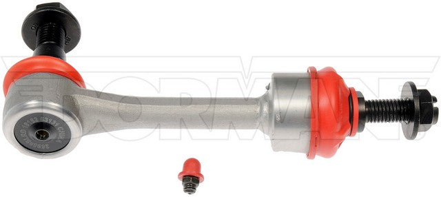 Suspension Stabilizer Bar Link Kit Dorman Premium Chassis SL85095RD