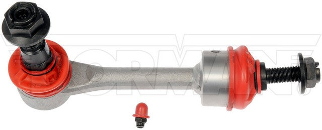 Suspension Stabilizer Bar Link Kit Dorman Premium Chassis SL85095RD