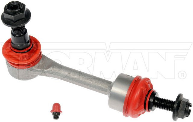 Suspension Stabilizer Bar Link Kit Dorman Premium Chassis SL85095RD