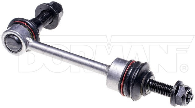 Suspension Stabilizer Bar Link Kit Dorman Premium Chassis SL85095XL