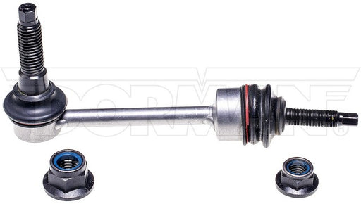 Suspension Stabilizer Bar Link Kit Dorman Premium Chassis SL85095XL