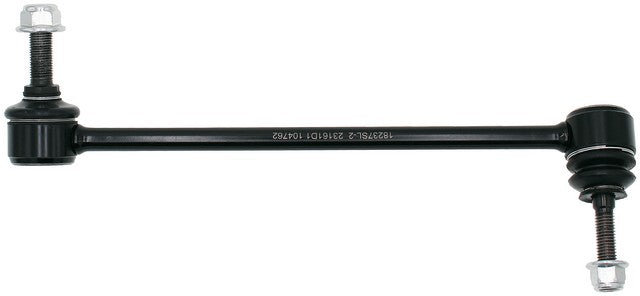 Suspension Stabilizer Bar Link Kit Dorman Premium Chassis SL85102PR