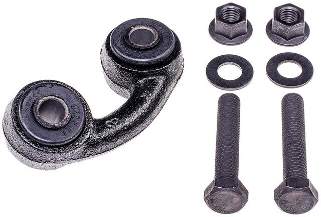 Suspension Stabilizer Bar Link Kit Dorman MAS SL85182