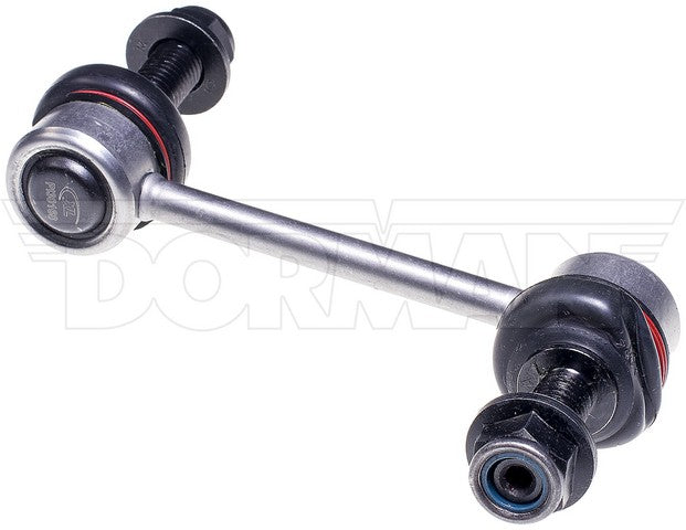 Suspension Stabilizer Bar Link Kit Dorman Premium Chassis SL85185XL