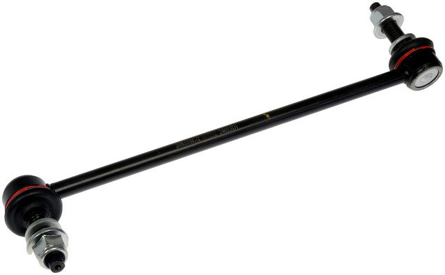 Suspension Stabilizer Bar Link Kit Dorman Premium Chassis SL85231PR