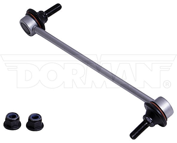 Suspension Stabilizer Bar Link Kit Dorman Premium Chassis SL85245XL