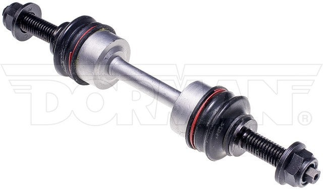 Suspension Stabilizer Bar Link Kit Dorman Premium Chassis SL85255XL