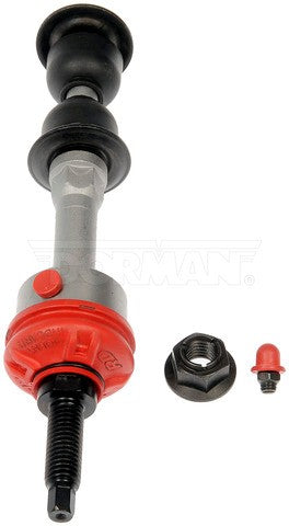 Suspension Stabilizer Bar Link Kit Dorman Premium Chassis SL85275RD