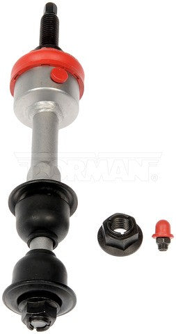 Suspension Stabilizer Bar Link Kit Dorman Premium Chassis SL85275RD