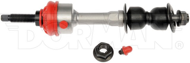 Suspension Stabilizer Bar Link Kit Dorman Premium Chassis SL85275RD