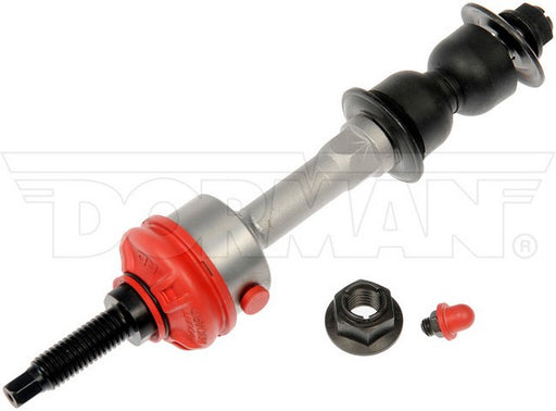 Suspension Stabilizer Bar Link Kit Dorman Premium Chassis SL85275RD