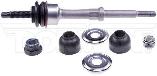 Suspension Stabilizer Bar Link Kit Dorman Premium Chassis SL85275XL