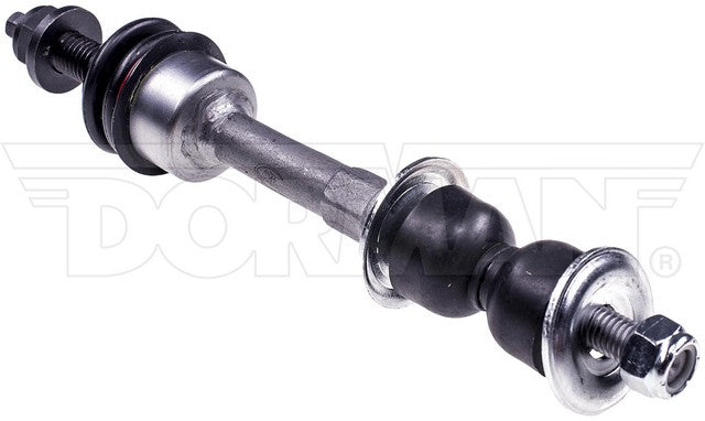 Suspension Stabilizer Bar Link Kit Dorman Premium Chassis SL85275XL