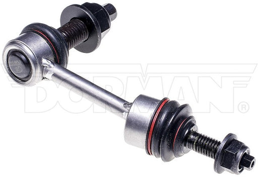 Suspension Stabilizer Bar Link Kit Dorman Premium Chassis SL85355XL