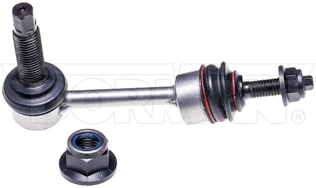 Suspension Stabilizer Bar Link Kit Dorman Premium Chassis SL85355XL