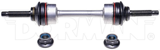 Suspension Stabilizer Bar Link Kit Dorman Premium Chassis SL85385XL