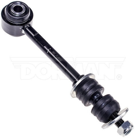Suspension Stabilizer Bar Link Kit Dorman Premium Chassis SL85405PR