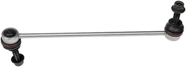 Suspension Stabilizer Bar Link Kit Dorman Premium Chassis SL85425XL