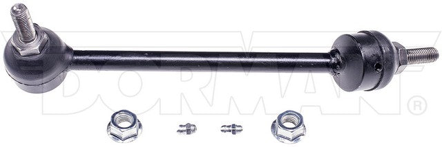 Suspension Stabilizer Bar Link Kit Dorman MAS SL85501