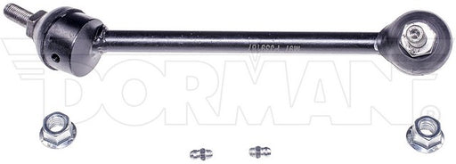 Suspension Stabilizer Bar Link Kit Dorman MAS SL85502