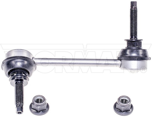 Suspension Stabilizer Bar Link Kit Dorman Premium Chassis SL85511XL