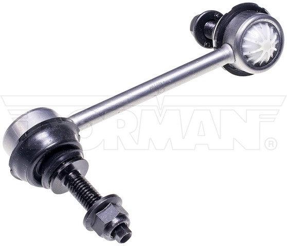 Suspension Stabilizer Bar Link Kit Dorman Premium Chassis SL85512XL