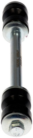 Suspension Stabilizer Bar Link Kit Dorman MAS SL85535