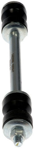 Suspension Stabilizer Bar Link Kit Dorman MAS SL85535