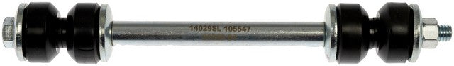 Suspension Stabilizer Bar Link Kit Dorman MAS SL85535