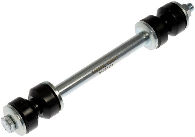 Suspension Stabilizer Bar Link Kit Dorman MAS SL85535