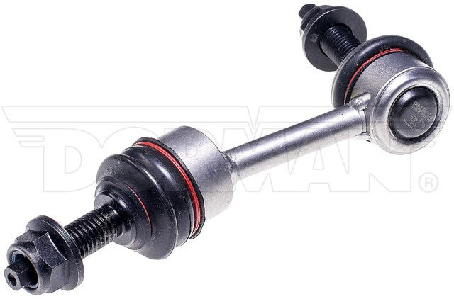 Suspension Stabilizer Bar Link Kit Dorman Premium Chassis SL85550XL
