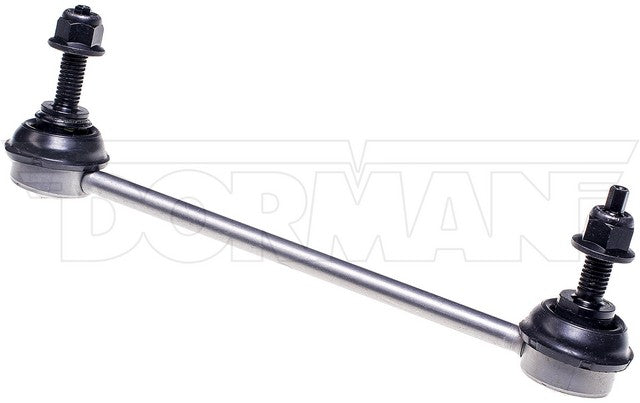 Suspension Stabilizer Bar Link Kit Dorman Premium Chassis SL85595XL