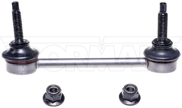 Suspension Stabilizer Bar Link Kit Dorman Premium Chassis SL85615XL
