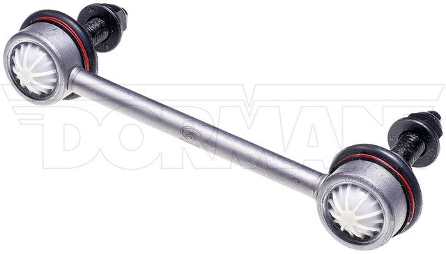 Suspension Stabilizer Bar Link Kit Dorman Premium Chassis SL85615XL