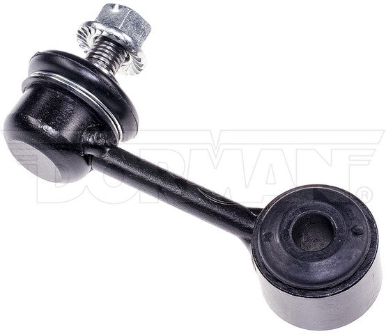 Suspension Stabilizer Bar Link Kit Dorman Premium Chassis SL85625PR
