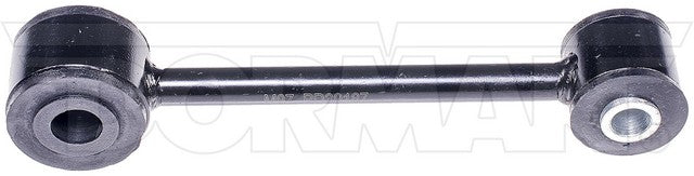 Suspension Stabilizer Bar Link Kit Dorman Premium Chassis SL85635PR