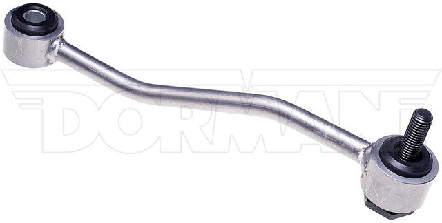 Suspension Stabilizer Bar Link Kit Dorman Premium Chassis SL85685XL